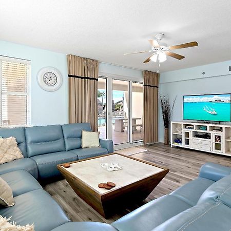 Ariel Dunes II 101 Destin Exterior foto