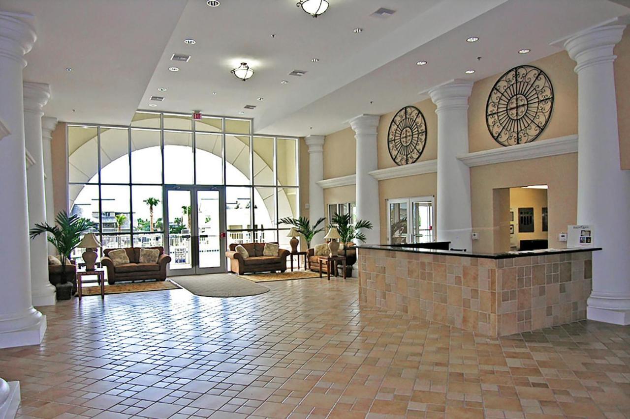 Ariel Dunes II 101 Destin Exterior foto