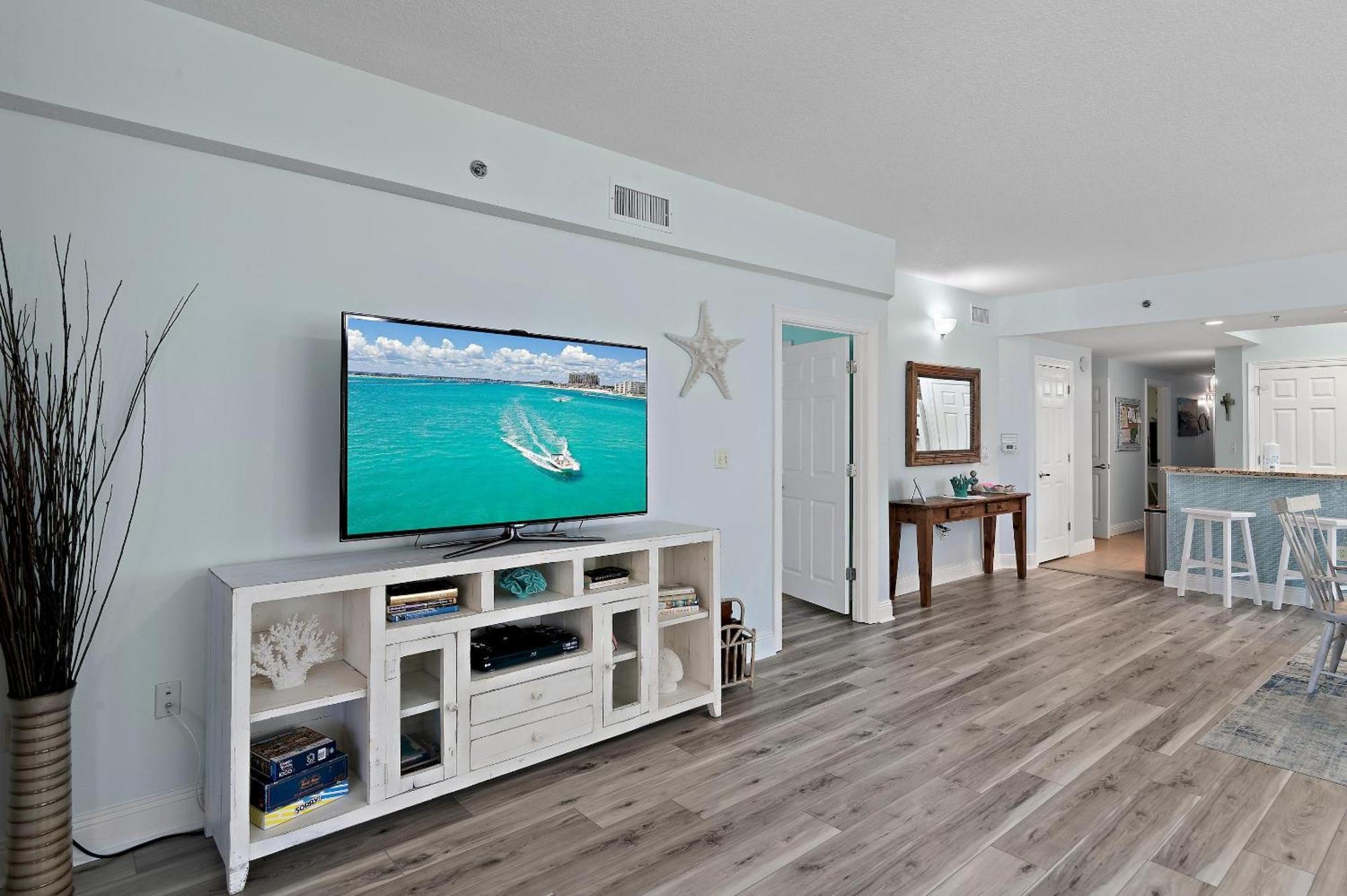 Ariel Dunes II 101 Destin Exterior foto