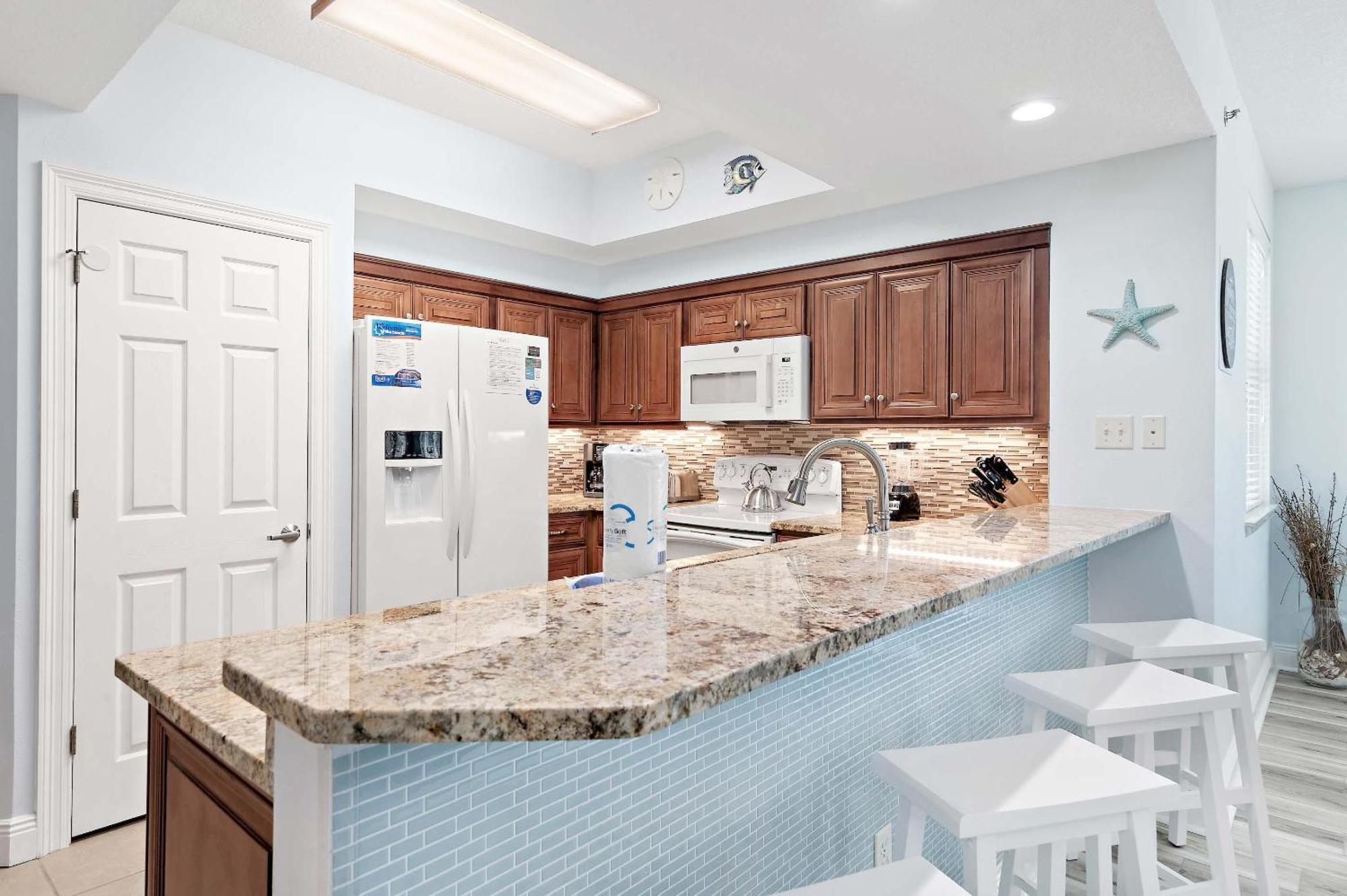 Ariel Dunes II 101 Destin Exterior foto
